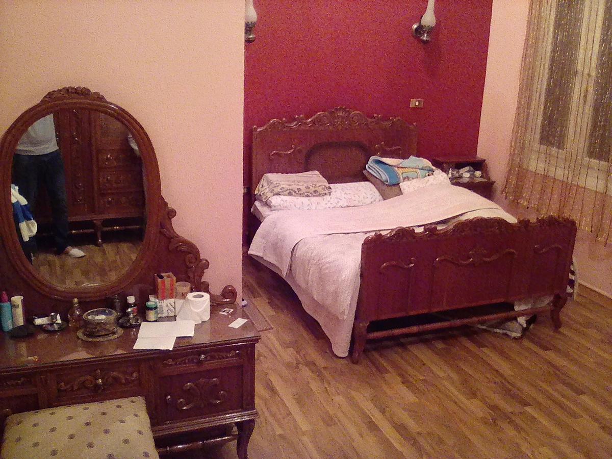 Radwan Hotel *